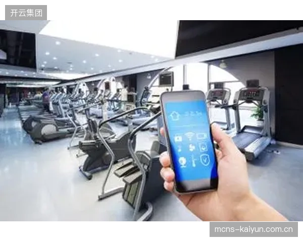 为什么投入巨大的社区智慧健身房，仍普遍陷入“低价月卡”的盈利陷阱？