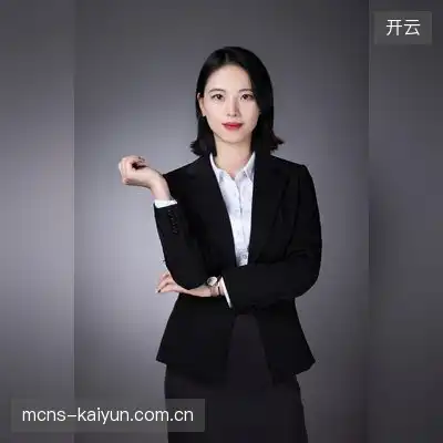 凤娘