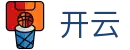 开云（中文）官网 - KaiYun · 数字索引中心和综合资讯