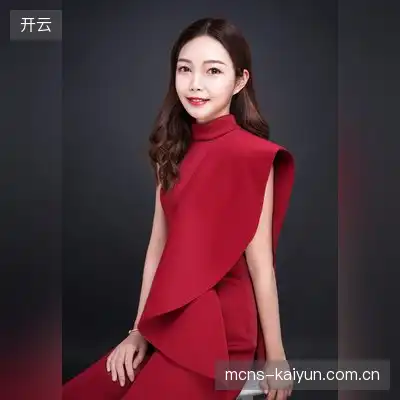 邵浩