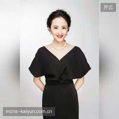 邵野乐